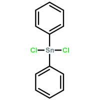 Tin dichloride dihydrate