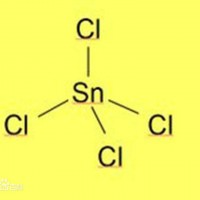 Tin tetrachloride