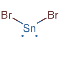 溴化锡(Ⅱ)