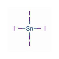 Tin(Ⅳ)Iodide