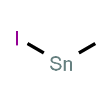 Tin (II) iodide