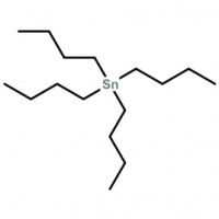 Tetra-n-butyltin