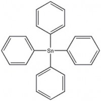 Tetraphenyltinwhitepowder