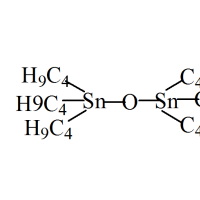 Tributyltin-oxide