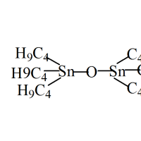 （Bis(tri-n-butyltin)oxide）