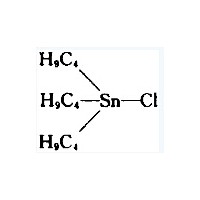 Chlorotributyltin