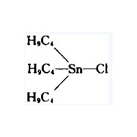 tributylstannanylium chloride
