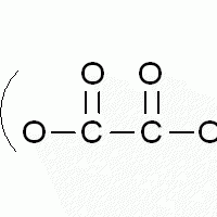 tin salt oxalic acid