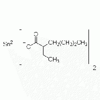 双（2-乙基己酸）锡(Ⅱ)