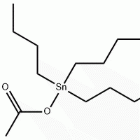 Tribuyltinacetate