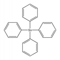 Tetraphenyltinwhitepowder