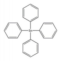 tetraphenylstannane
