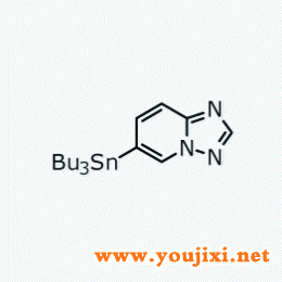 7-溴-2-甲基-[1,2,4]三唑并[1,5-A]吡啶