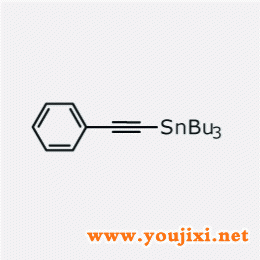 苯基乙炔三丁基锡