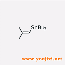 2-Methylpropene-1-tributylstannane