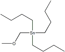 甲氧基甲基三丁基锡