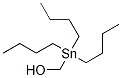 (三丁基锡)甲醇