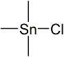 三甲基氯化锡