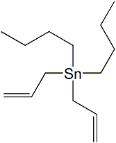 己二烯二丁基锡