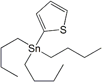 三丁基(2-噻吩基)锡