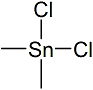 二甲基二氯化锡