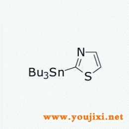 2-三丁基甲锡烷基噻唑