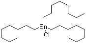 三辛基氯化锡