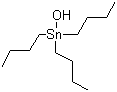 三丁基锡氢氧化物