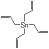 四烯丙基锡