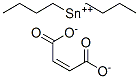 二丁基马来酸锡