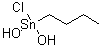 氯化丁基氢氧化锡