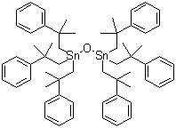 苯丁锡