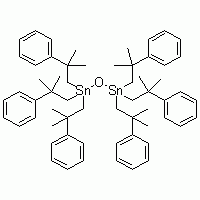 苯丁锡 | CAS:13356-08-6