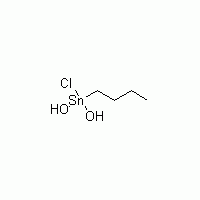 氯化丁基氢氧化锡 | CAS:13355-96-9
