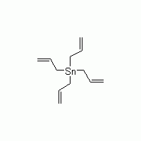 四烯丙基锡 | CAS:7393-43-3