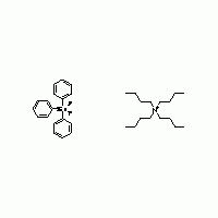 四丁基二氟三苯基锡酸铵 | CAS:139353-88-1