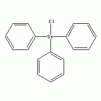 三苯锡基氯化物 | CAS:639-58-7