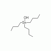 三丁基锡氢氧化物 | CAS:80883-02-9