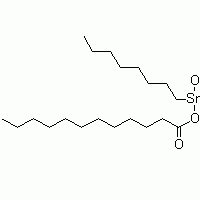 二月桂酸二正辛基锡 | CAS:3648-18-8