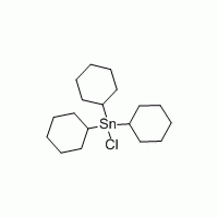 氯化三环己基锡 | CAS:3091-32-5