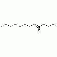 二辛基氧化锡 | CAS:870-08-6