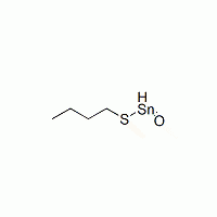 丁基硫醇锡 | CAS:26410-42-4