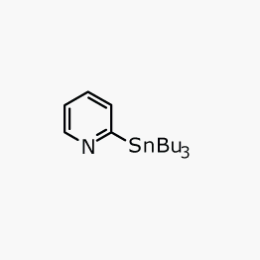 2-(三丁基甲锡烷基)吡啶|17997-47-6|​2-(TRIBUTYLSTANNYL)PYRIDINE