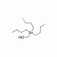 (三丁基锡)甲醇 | CAS:27490-33-1