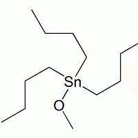 三正丁基甲氧基锡 | CAS:1067-52-3