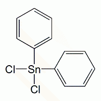 二苯基二氯化锡 | CAS:1135-99-5