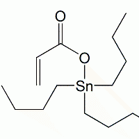 三丁基锡基丙烯酸酯 | CAS:13331-52-7