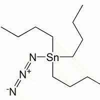 三正丁基叠氮化锡 | CAS:17846-68-3