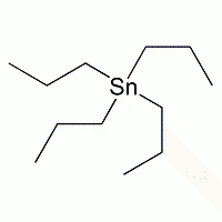 四丙基锡 | CAS:2176-98-9