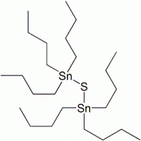 双(三丁基锡)硫醚 | CAS:4808-30-4